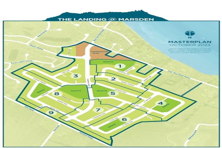 Photo of property in 45 Te Taniwha Road, One Tree Point, 0118