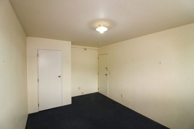 Photo of property in 19/246 Taranaki Street, Mount Cook, Wellington, 6011