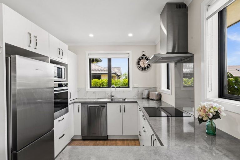 Photo of property in Frimley Village, 41/23 Matariki Avenue, Frimley, Hastings, 4120