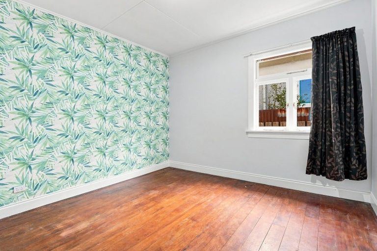 Photo of property in 41 Grey Street, College Estate, Whanganui, 4500