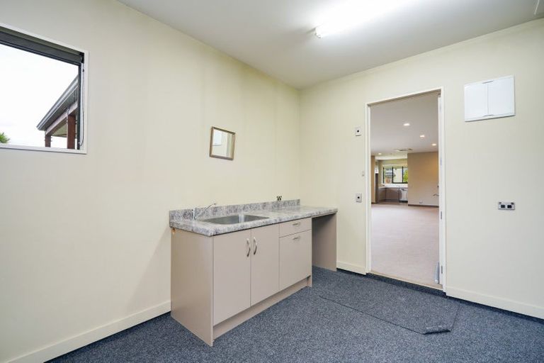 Photo of property in 111 Govan Drive, Te Anau, 9600