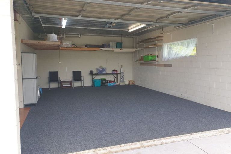 Photo of property in 109 Danby Street, Thames, 3500