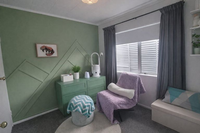 Photo of property in 964a Tremaine Avenue, Roslyn, Palmerston North, 4414