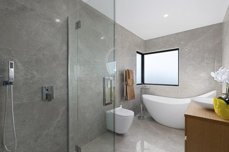 Photo of property in 26 Albert Street, Saint Clair, Dunedin, 9012