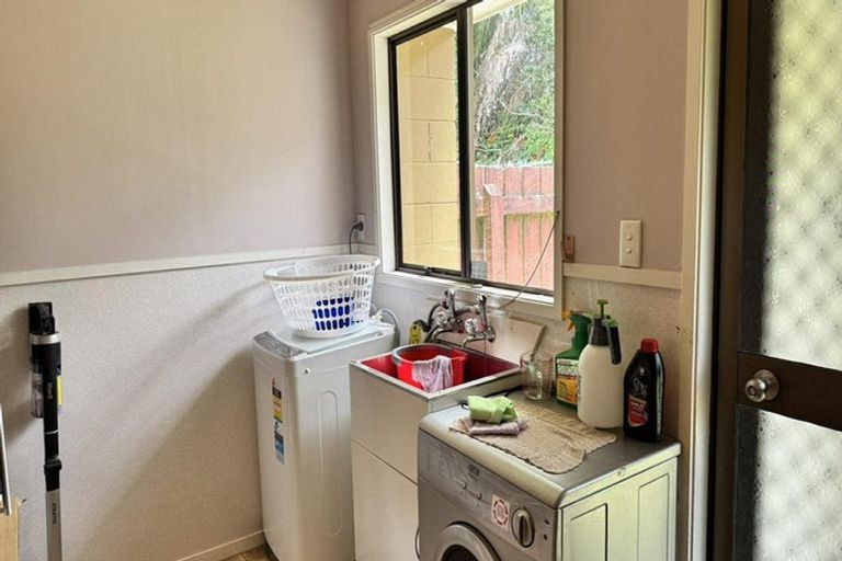 Photo of property in 9a Park Road, Kaikohe, 0405