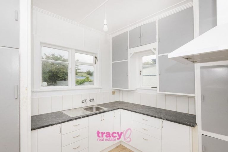 Photo of property in 54 Abbott Street, Te Hapara, Gisborne, 4010