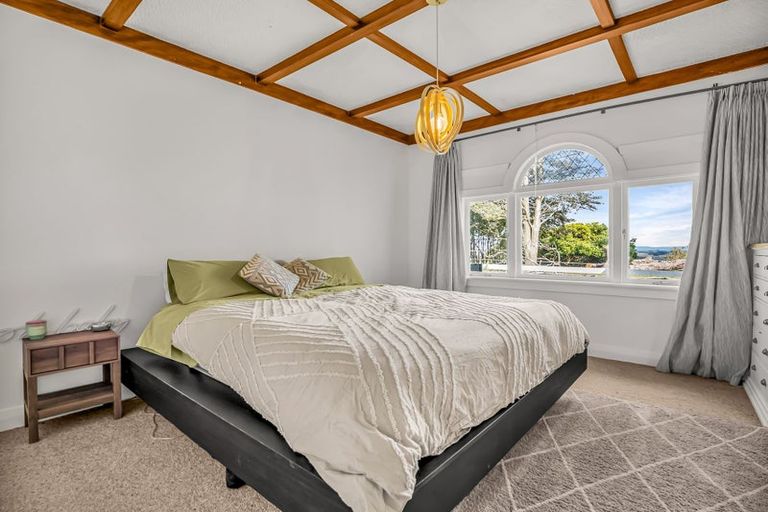 Photo of property in 4683 Ohaupo Road, Ohaupo, 3883