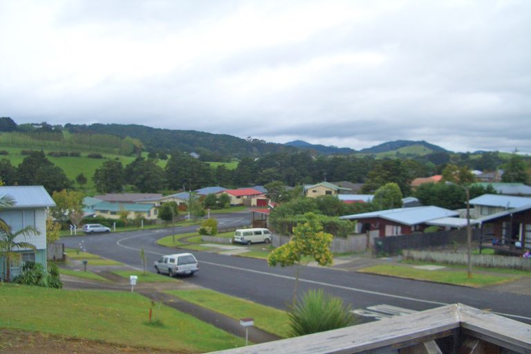 Photo of property in 64 Eden Terrace, Te Kamo, Kamo, 0112