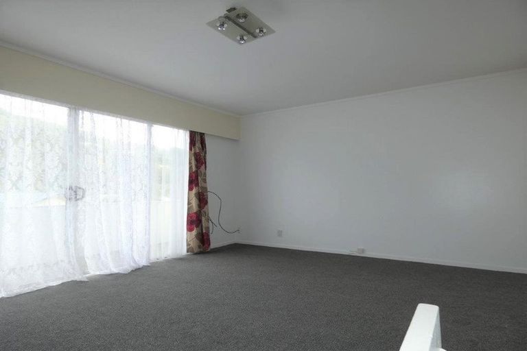 Photo of property in 83a South Karori Road, Karori, Wellington, 6012