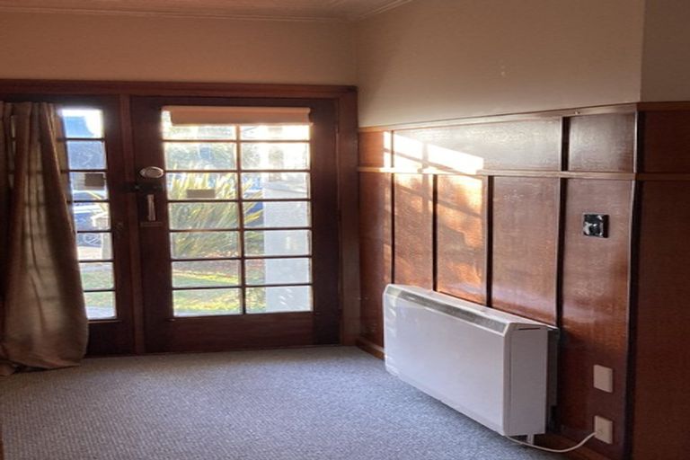 Photo of property in 46 Plynlimon Road, Strowan, Christchurch, 8052