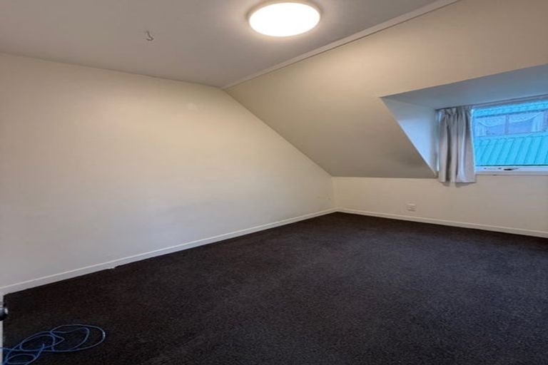 Photo of property in Hiropi St Village, 64/46 Hiropi Street, Newtown, Wellington, 6021