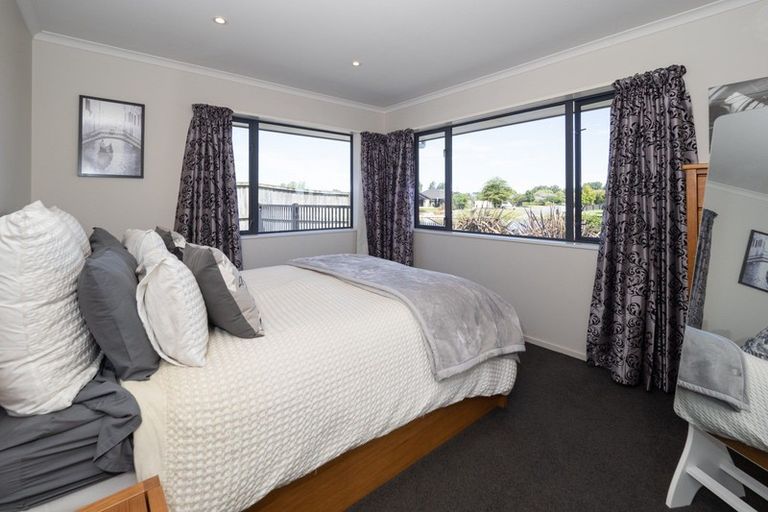 Photo of property in 17 Torbay Avenue, Huntingdon, Ashburton, 7774