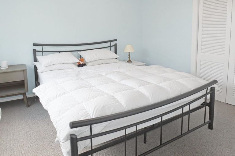 Photo of property in 122 Seabury Avenue, Foxton Beach, Foxton, 4815