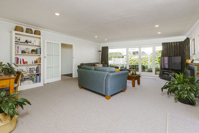 Photo of property in 69 Beach Road, Pahurehure, Papakura, 2113
