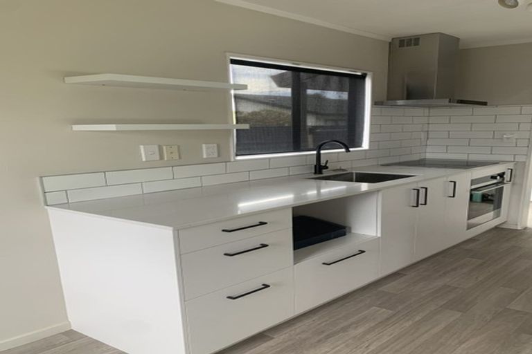 Photo of property in 181a Guppy Road, Taradale, Napier, 4112