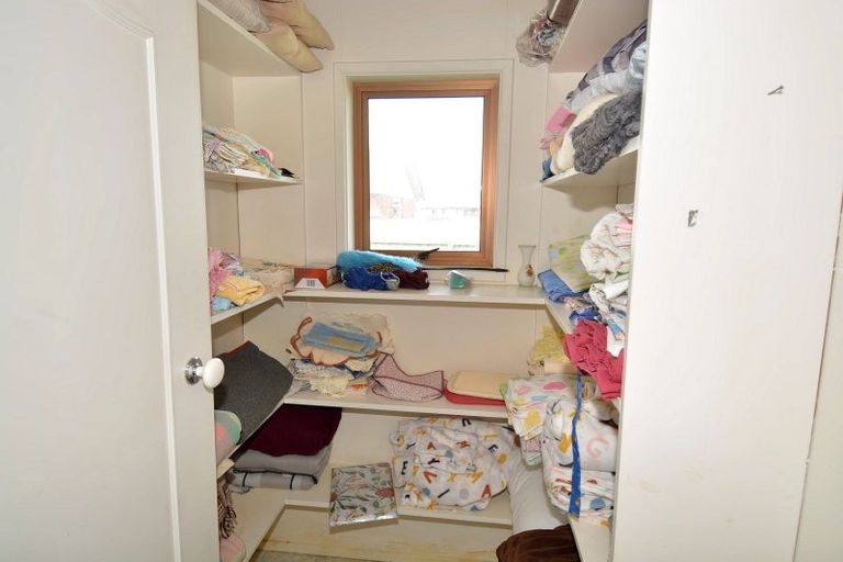 Photo of property in 465 North Road, Waikiwi, Invercargill, 9810