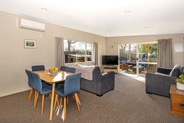 Photo of property in 163a Roebuck Road, Gisborne, 4010