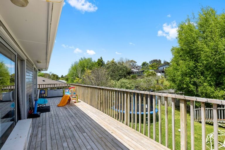 Photo of property in 151 Brian Crescent, Stanmore Bay, Whangaparaoa, 0932