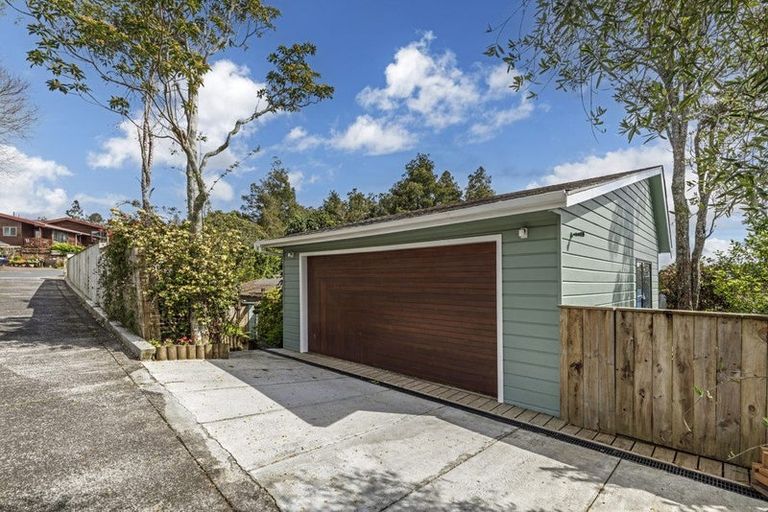 Photo of property in 11 Moorgreen Heights, Torbay, Auckland, 0630