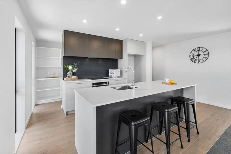 Photo of property in 545 East Maddisons Road, Rolleston, 7614