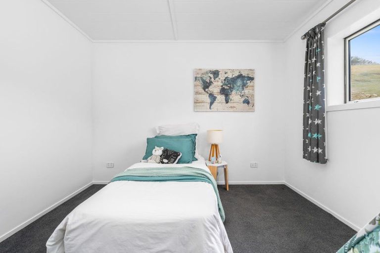 Photo of property in 552 Ngunguru Ford Road, Kiripaka, Whangarei, 0173