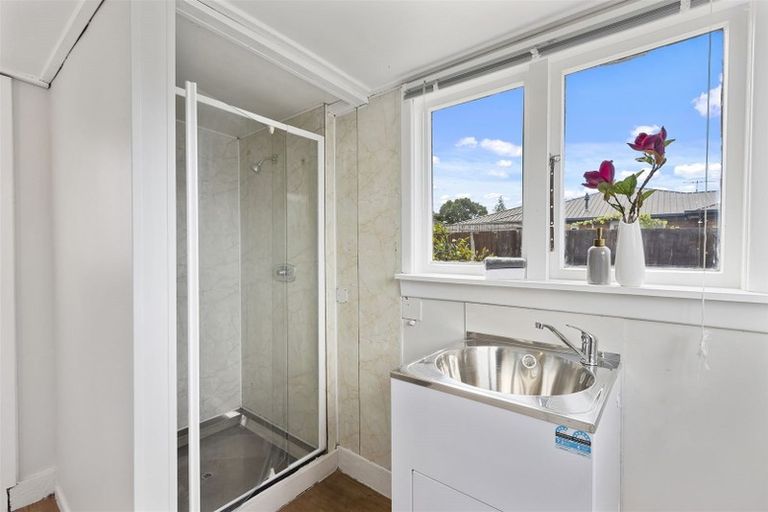 Photo of property in 47 Seymour Street, Hornby, Christchurch, 8042