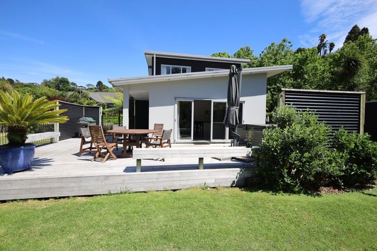 Photo of property in 12 Grasmere Way, Bethlehem, Tauranga, 3110