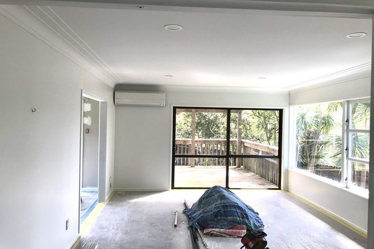 Photo of property in 54 Hilling Street, Titirangi, Auckland, 0604