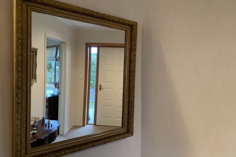 Photo of property in 44 Mount Herbert Road, Waipukurau, 4200