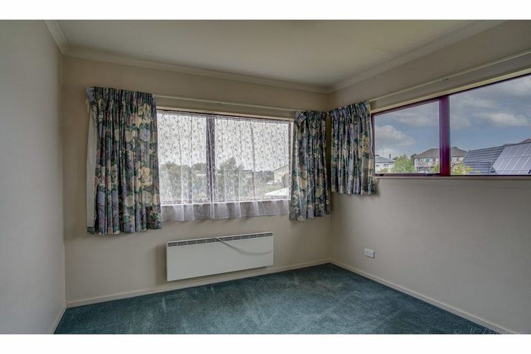 Photo of property in 16a Macdonald Street, Waimataitai, Timaru, 7910
