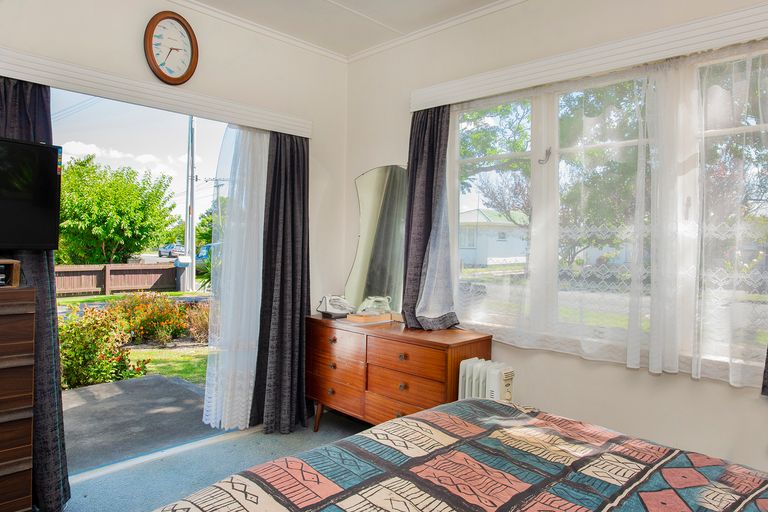 Photo of property in 45 Wildish Street, Outer Kaiti, Gisborne, 4010