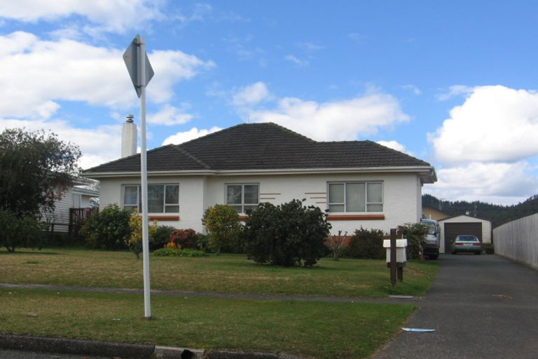 Photo of property in 38 Keyte Street, Kensington, Whangarei, 0112