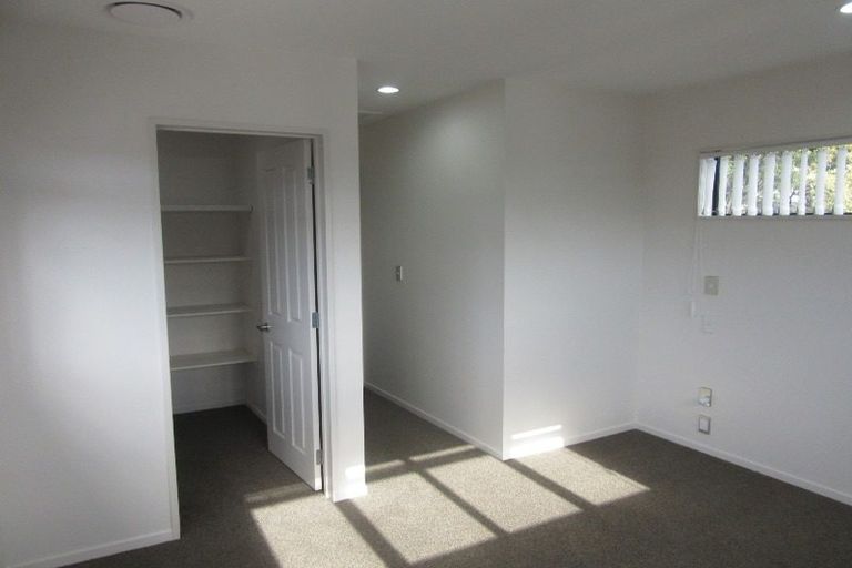 Photo of property in 3b Mcleod Road, Henderson, Auckland, 0612