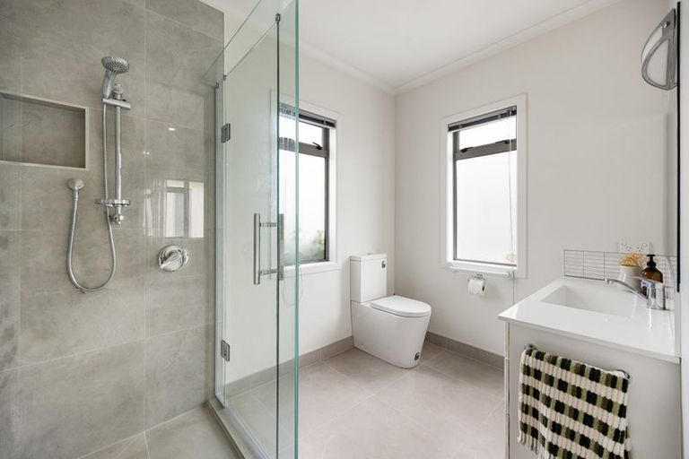 Photo of property in 56 Awatere Avenue, Beerescourt, Hamilton, 3200