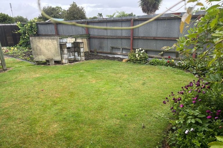 Photo of property in 19 Wales Street, Halswell, Christchurch, 8025