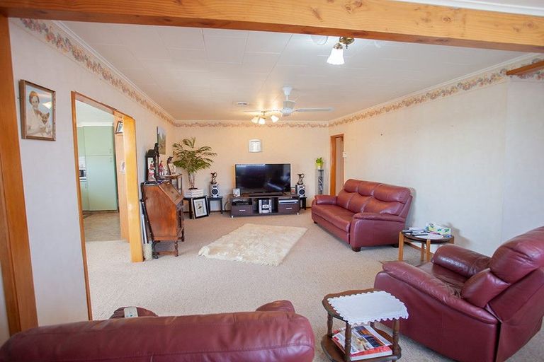 Photo of property in 29 Mangati Road, Bell Block, New Plymouth, 4312