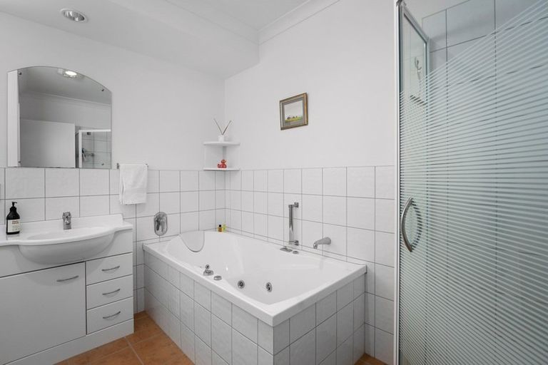 Photo of property in 239 Mill Road, Otaki, 5512