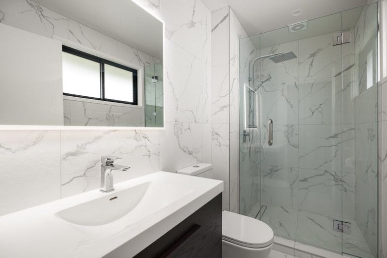 Photo of property in 6 Greenvale Place, Welcome Bay, Tauranga, 3112