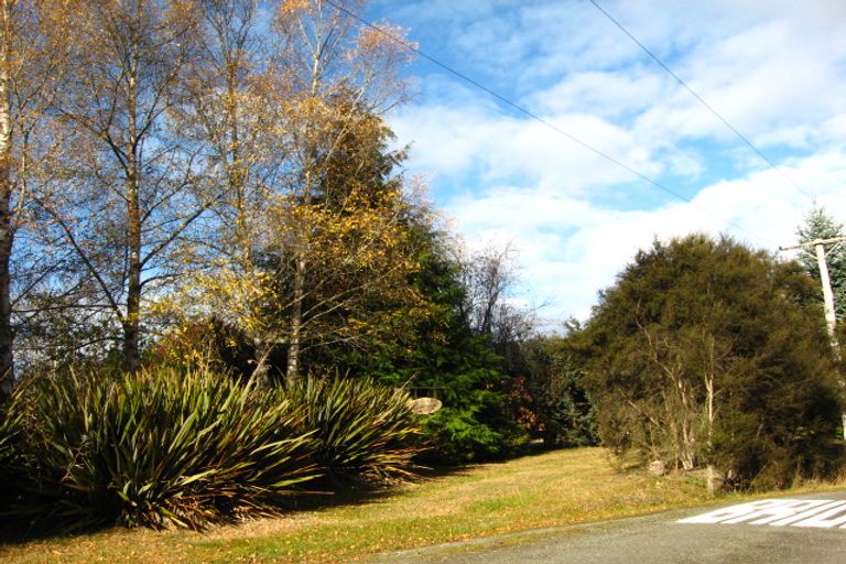 Photo of property in 161 Breakneck Road, Herbert, 9495