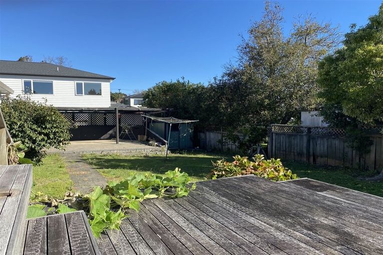 Photo of property in 17a Pah Road, Papatoetoe, Auckland, 2025