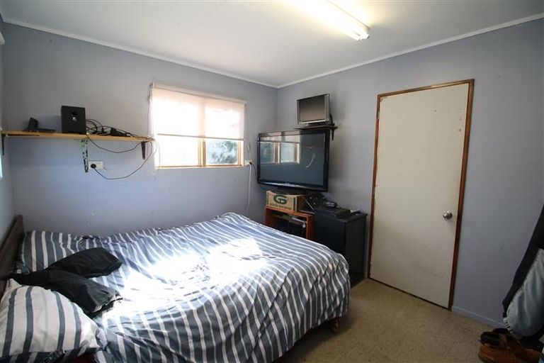 Photo of property in 76 Melcombe Street, Tinwald, Ashburton, 7700