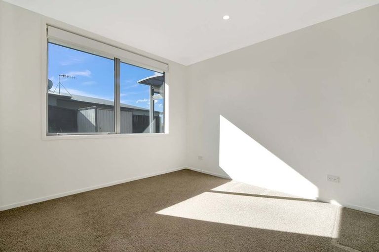 Photo of property in 34 Buxton Place, Ohauiti, Tauranga, 3112