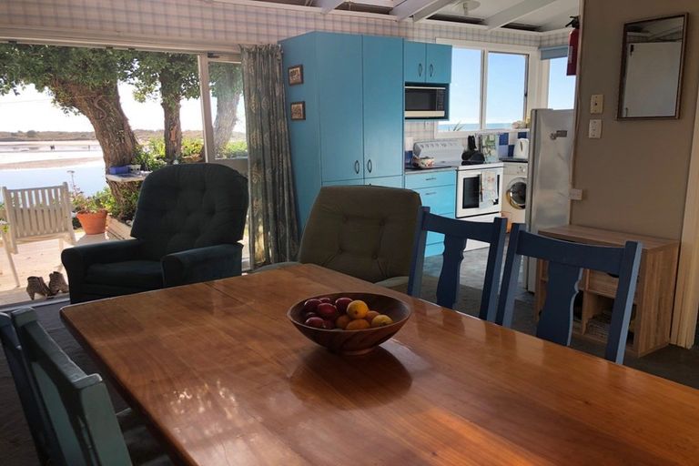 Photo of property in Mahia East Coast Road, Mahia, Nuhaka, 4198