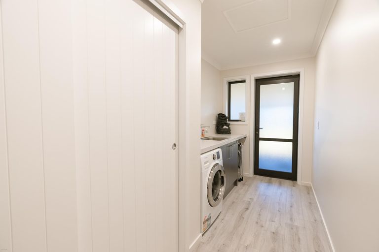 Photo of property in 8 Birch Hill Drive, Twizel, 7901