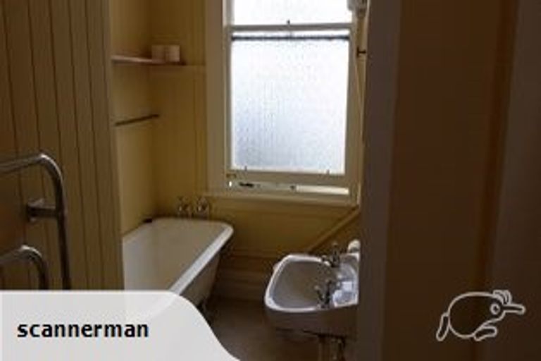 Photo of property in 163 York Place, Dunedin Central, Dunedin, 9016