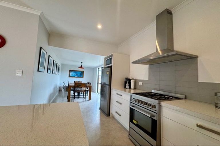 Photo of property in 56 Naples Street, Martinborough, 5711