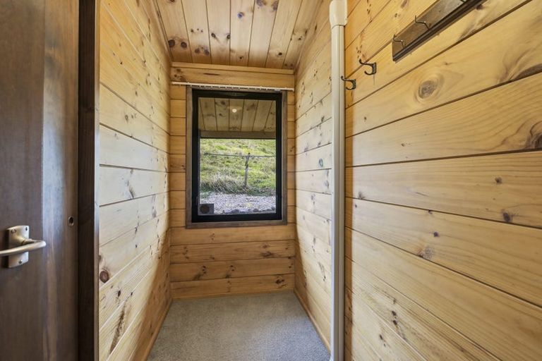 Photo of property in 16c Fairview Terrace, Paeroa, 3600
