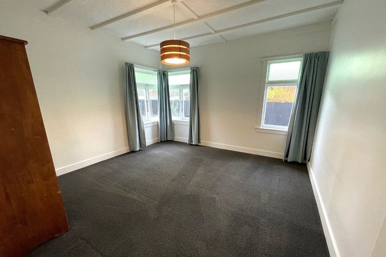 Photo of property in 705 Grays Road, Mahora, Hastings, 4120