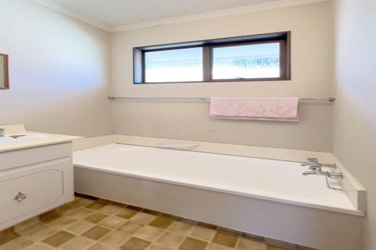 Photo of property in 115a College Street, Awapuni, Palmerston North, 4412