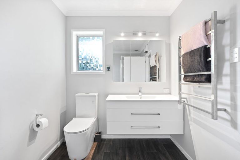 Photo of property in 84 Howell Avenue, Riverlea, Hamilton, 3216